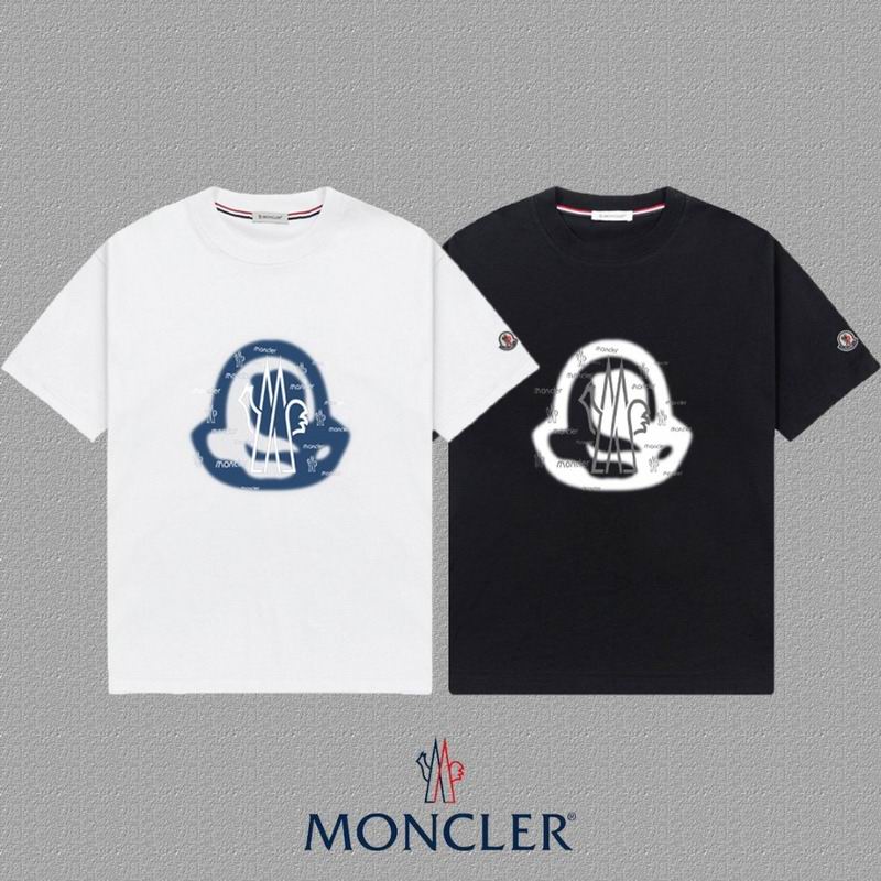 Moncler S-2XL dgtr3828